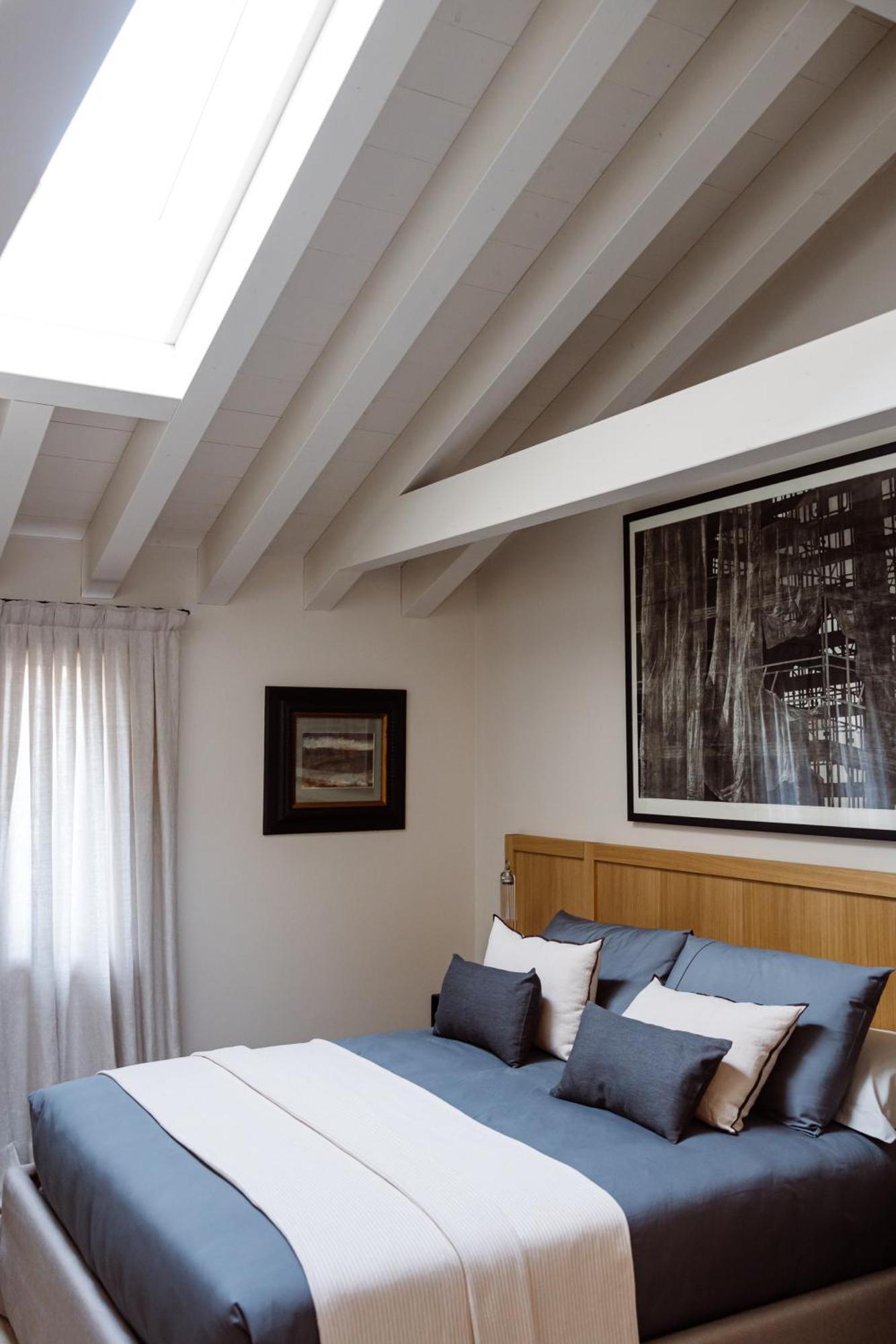 Bed and Breakfast Casa Toma - Luxury Garden House Arzignano Exteriér fotografie
