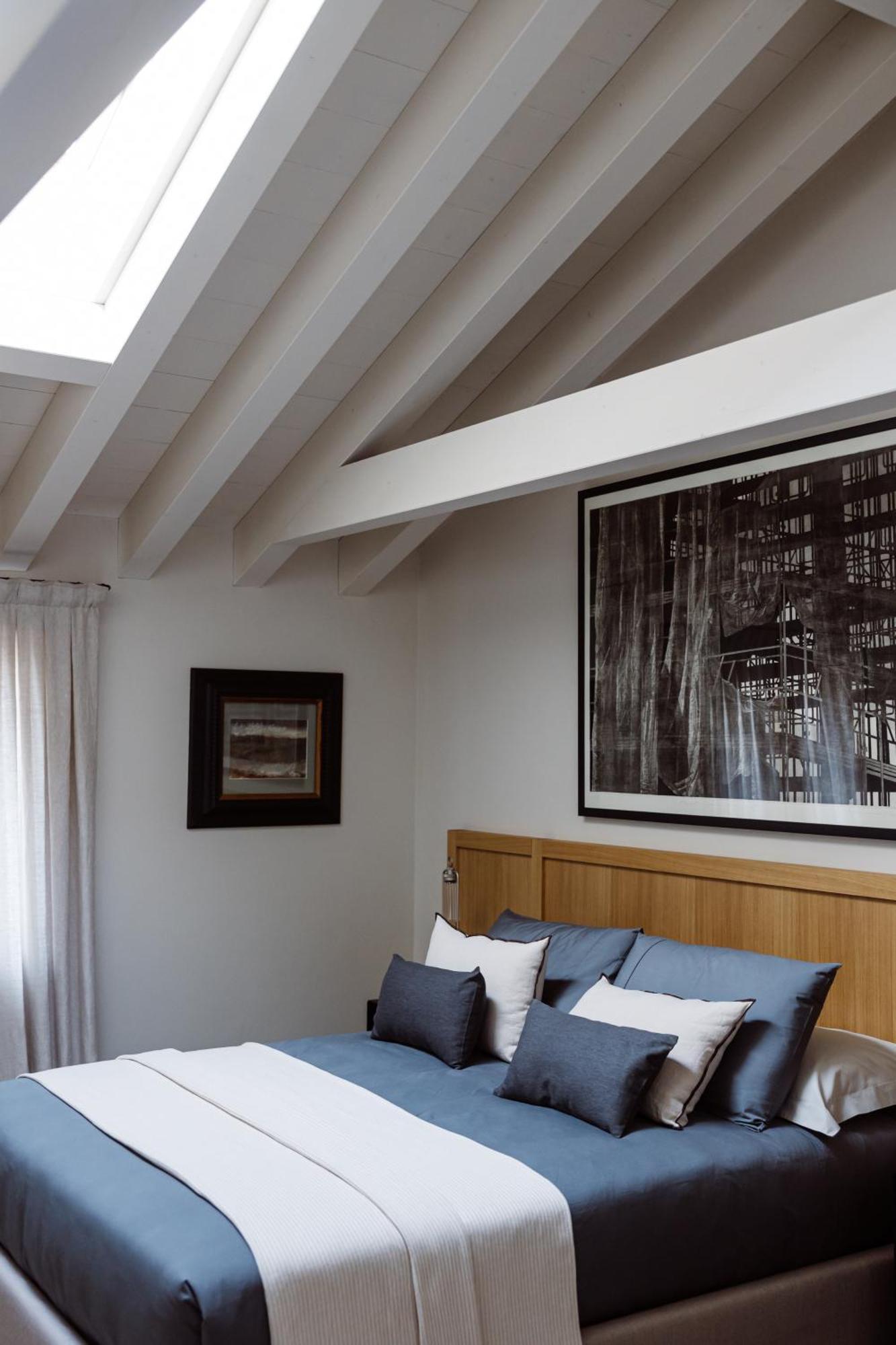 Bed and Breakfast Casa Toma - Luxury Garden House Arzignano Exteriér fotografie