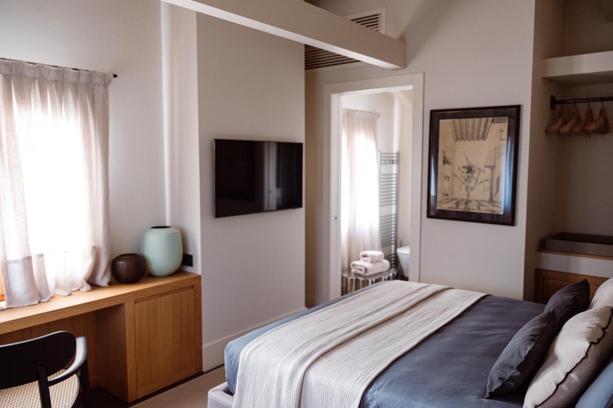 Bed and Breakfast Casa Toma - Luxury Garden House Arzignano Exteriér fotografie