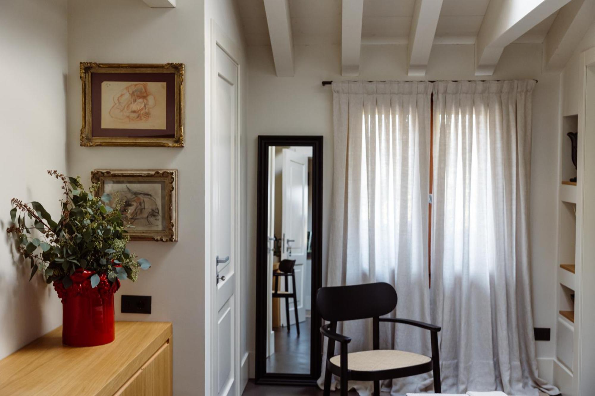 Bed and Breakfast Casa Toma - Luxury Garden House Arzignano Exteriér fotografie