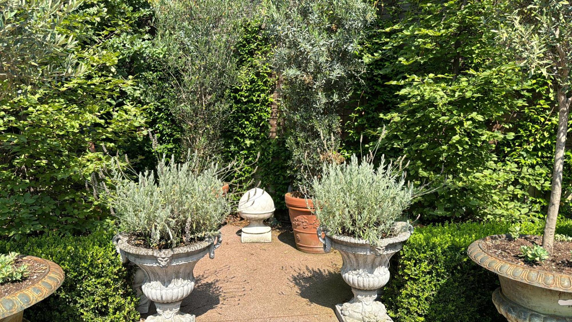 Bed and Breakfast Casa Toma - Luxury Garden House Arzignano Exteriér fotografie